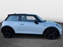 MINI Mini Electric Basic Business 33 kWh | Nav | Black optik | 96% SOH