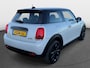 MINI Mini Electric Basic Business 33 kWh | Nav | Black optik | 96% SOH