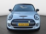 MINI Mini Electric Basic Business 33 kWh | Nav | Black optik | 96% SOH