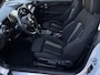 MINI Mini Electric Basic Business 33 kWh | Nav | Black optik | 96% SOH