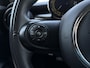 MINI Mini Electric Basic Business 33 kWh | Nav | Black optik | 96% SOH