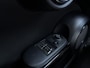 MINI Mini Electric Basic Business 33 kWh | Nav | Black optik | 96% SOH