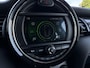 MINI Mini Electric Basic Business 33 kWh | Nav | Black optik | 96% SOH
