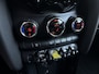 MINI Mini Electric Basic Business 33 kWh | Nav | Black optik | 96% SOH