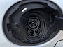 MINI Mini Electric Basic Business 33 kWh | Nav | Black optik | 96% SOH