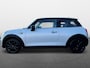 MINI Mini Electric Basic Business 33 kWh | Nav | Black optik | 96% SOH