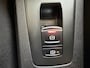Renault Zoe R135 Intens 52