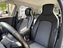 Renault Zoe R135 Intens 52