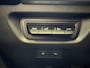 Renault Zoe R135 Intens 52