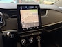 Renault Zoe R135 Intens 52