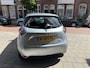 Renault Zoe R135 Intens 52
