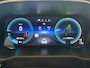 Renault Zoe R135 Intens 52