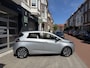 Renault Zoe R135 Intens 52