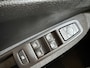 Renault Zoe R135 Intens 52