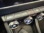 Renault Zoe R135 Intens 52