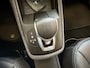 Renault Zoe R135 Intens 52