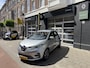Renault Zoe R135 Intens 52