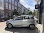 Renault Zoe R135 Intens 52