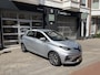 Renault Zoe R135 Intens 52
