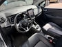 Renault Zoe R135 Intens 52