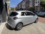 Renault Zoe R135 Intens 52