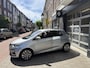Renault Zoe R135 Intens 52