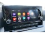 SEAT Arona 1.0 TSI Style Facelift | CARPLAY | CLIMATE |