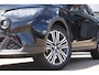 SEAT Arona 1.0 TSI Style Facelift | CARPLAY | CLIMATE |