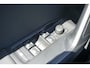 SEAT Arona 1.0 TSI Style Facelift | CARPLAY | CLIMATE |