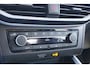 SEAT Arona 1.0 TSI Style Facelift | CARPLAY | CLIMATE |