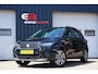 SEAT Arona 1.0 TSI Style Facelift | CARPLAY | CLIMATE |