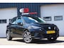 SEAT Arona 1.0 TSI Style Facelift | CARPLAY | CLIMATE |