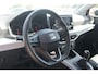 SEAT Arona 1.0 TSI Style Facelift | CARPLAY | CLIMATE |