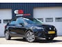 SEAT Arona 1.0 TSI Style Facelift | CARPLAY | CLIMATE |