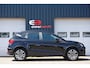 SEAT Arona 1.0 TSI Style Facelift | CARPLAY | CLIMATE |