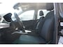 SEAT Arona 1.0 TSI Style Facelift | CARPLAY | CLIMATE |