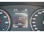 SEAT Arona 1.0 TSI Style Facelift | CARPLAY | CLIMATE |