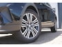 SEAT Arona 1.0 TSI Style Facelift | CARPLAY | CLIMATE |