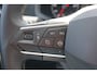 SEAT Arona 1.0 TSI Style Facelift | CARPLAY | CLIMATE |