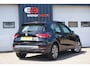 SEAT Arona 1.0 TSI Style Facelift | CARPLAY | CLIMATE |