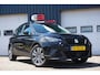 SEAT Arona 1.0 TSI Style Facelift | CARPLAY | CLIMATE |