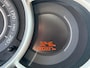 Citroën C3 1.4 VTi Ligne Business // 80.000 km NAP // APK