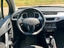 Citroën C3 1.4 VTi Ligne Business // 80.000 km NAP // APK
