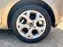 Citroën C3 1.4 VTi Ligne Business // 80.000 km NAP // APK