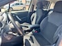 Citroën C3 1.4 VTi Ligne Business // 80.000 km NAP // APK