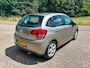 Citroën C3 1.4 VTi Ligne Business // 80.000 km NAP // APK