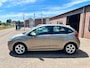 Citroën C3 1.4 VTi Ligne Business // 80.000 km NAP // APK