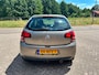 Citroën C3 1.4 VTi Ligne Business // 80.000 km NAP // APK