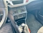 Citroën C3 1.4 VTi Ligne Business // 80.000 km NAP // APK