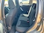 Citroën C3 1.4 VTi Ligne Business // 80.000 km NAP // APK